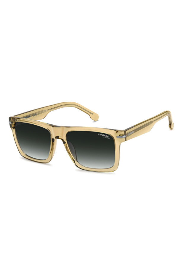 نظارات شمسية CA 378S TUI9K 55