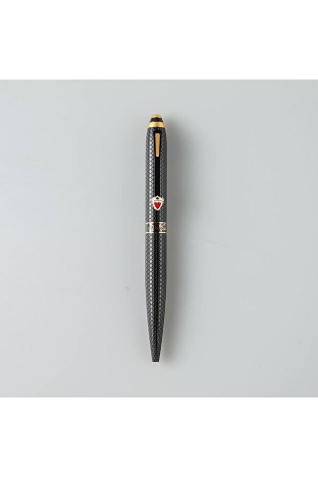 Rovatti Hexa Black Bahrain