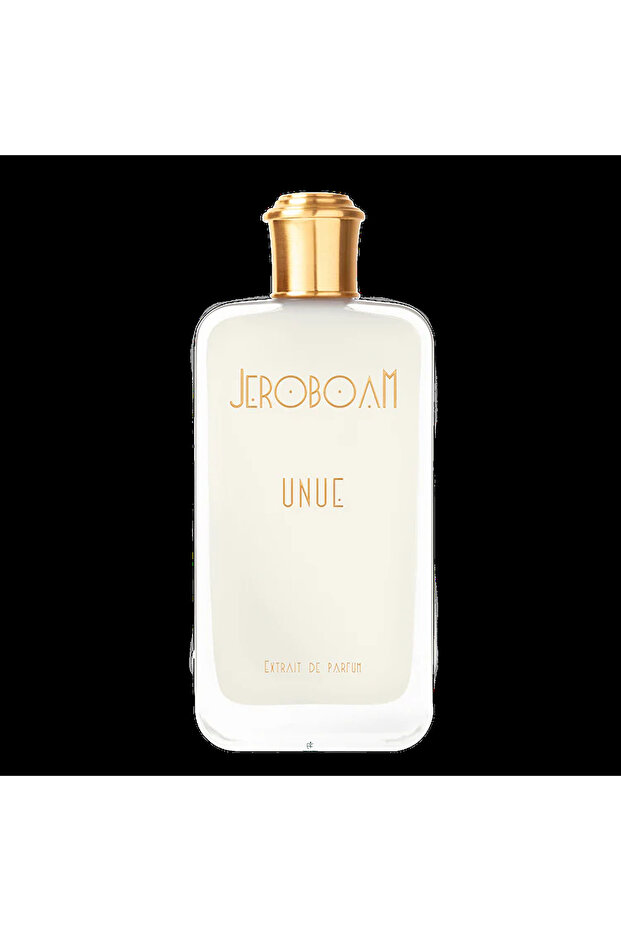 Unue Extrait de Parfum 100ml
