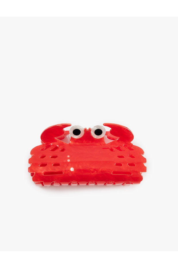 Crab Claw Buckle