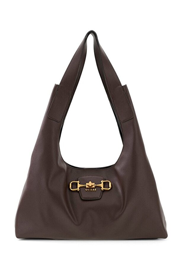 Sunset Women's Shoulder Bag