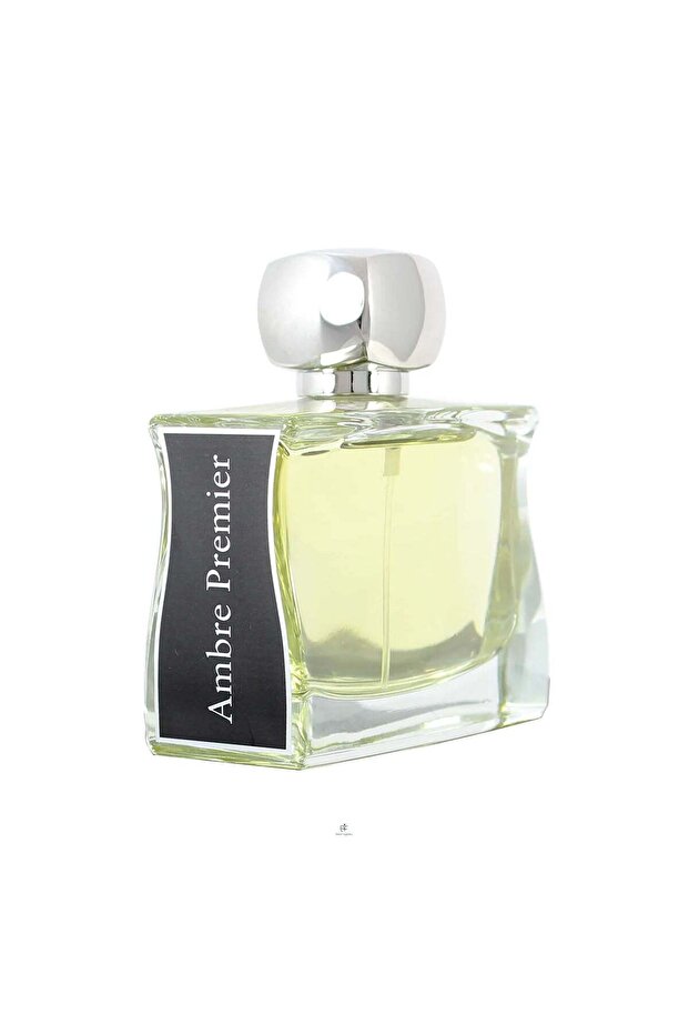 Ambre Premier Eau de Parfum 100ml
