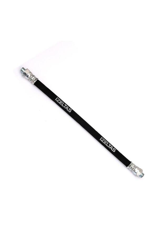 Grease Pump Hose