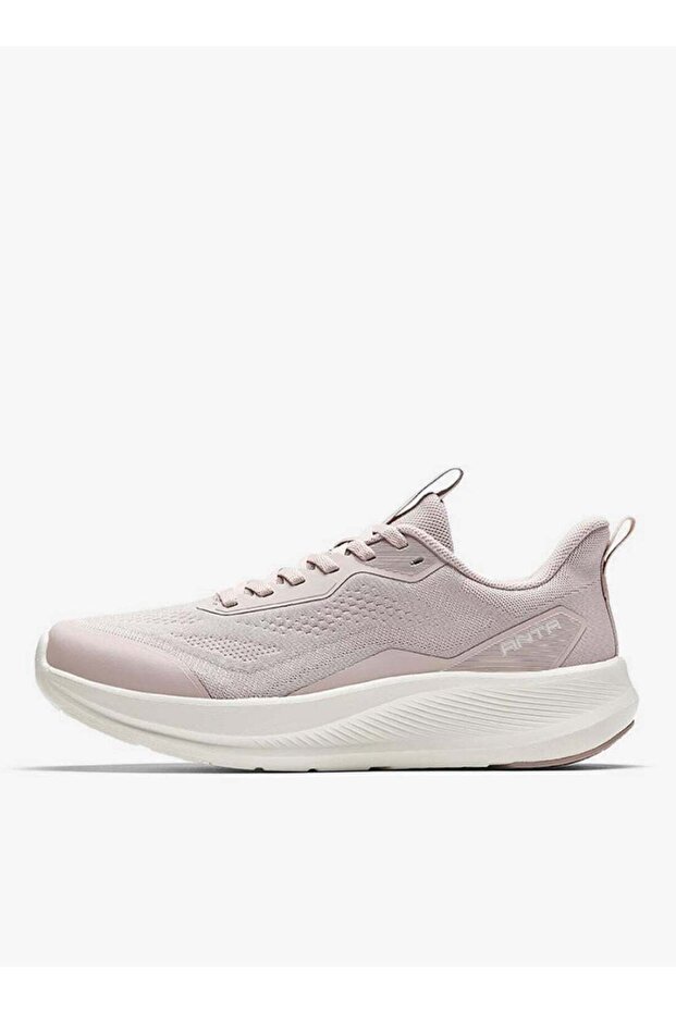 EBUFFER 14 - LITE | ESSENTIAL TRAINING SHOE