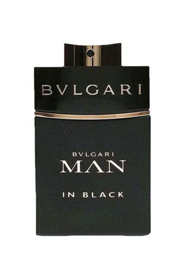 Man In Black EDP 60ml