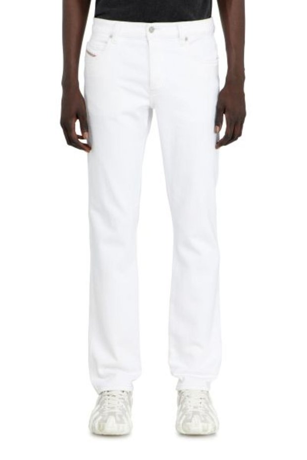 ERKEK JEAN