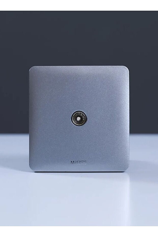 - Milano Tv Socket Sl Ps