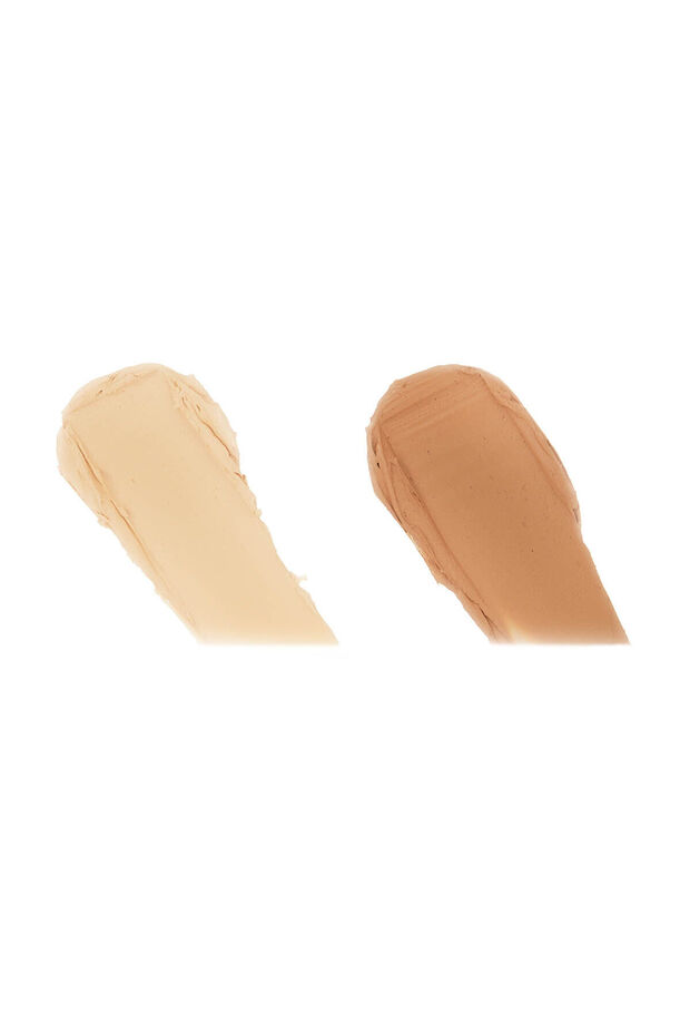 Fast Base Contour Stick Medium - 4