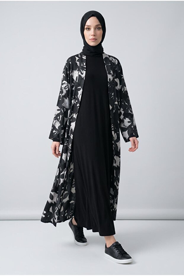 فستان 26YELB8709