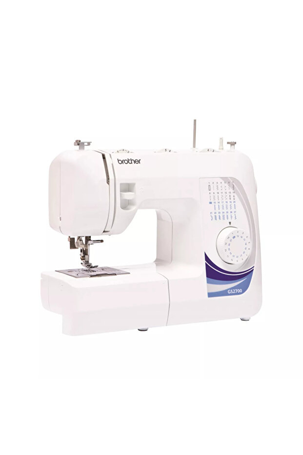 GS-2700 Sewing Machine