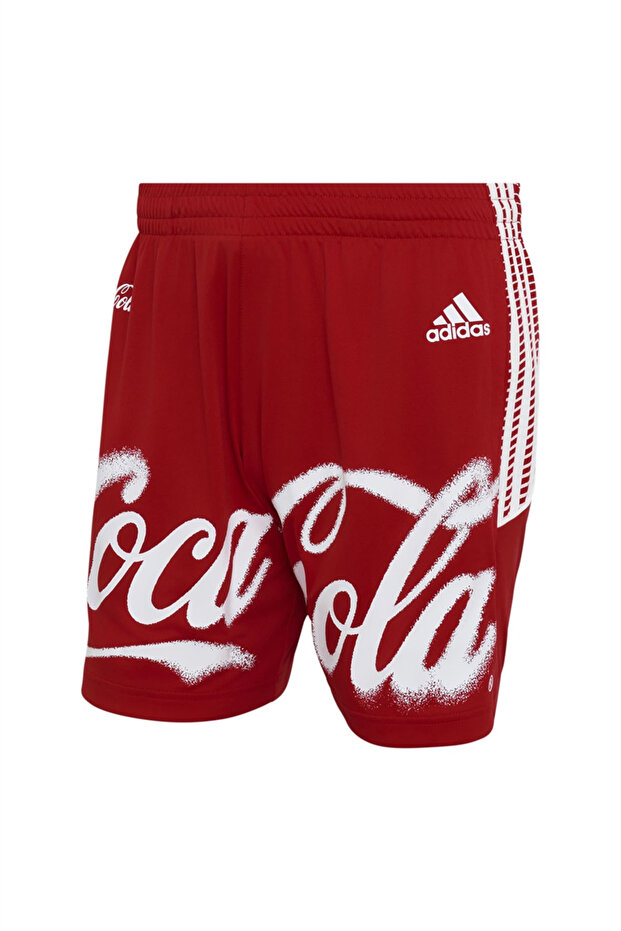 Men's Shorts Cctg Short Ky2102