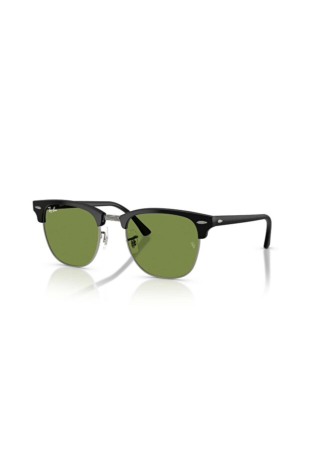 Rayban Acetate Men's Sunglasses 0Rb3016 601S4E51 Hn