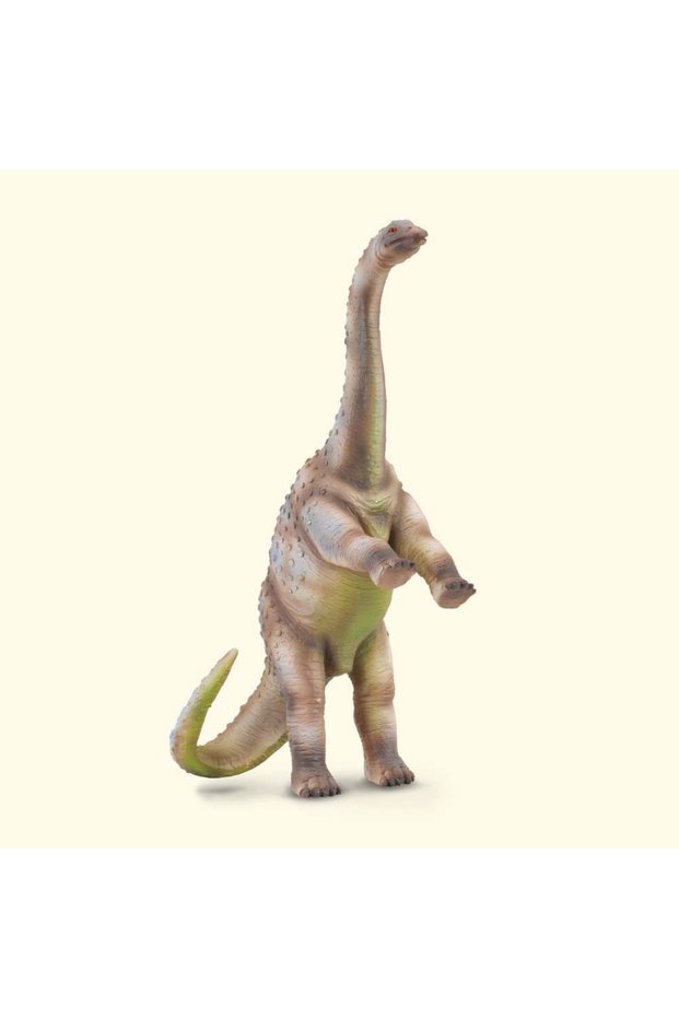 Rhoetosaurus - collecta