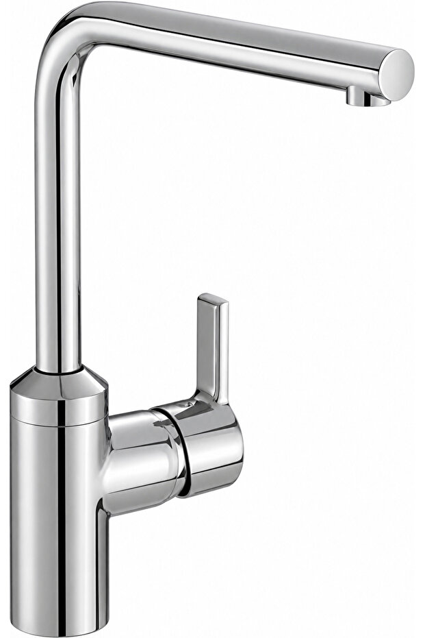 KLUDI KLUDI -Passion Single Lever Sink Mixer