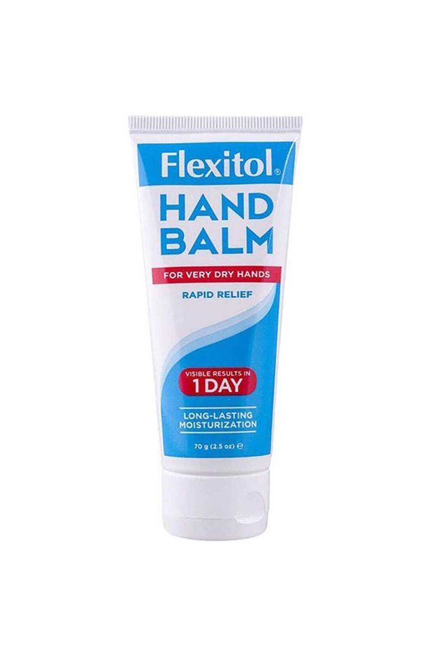 Hand Balm Tube 56 gm