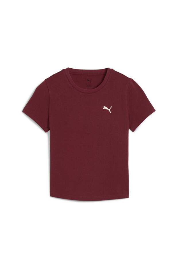 Essentials Women's Slim Fit T-Shirt