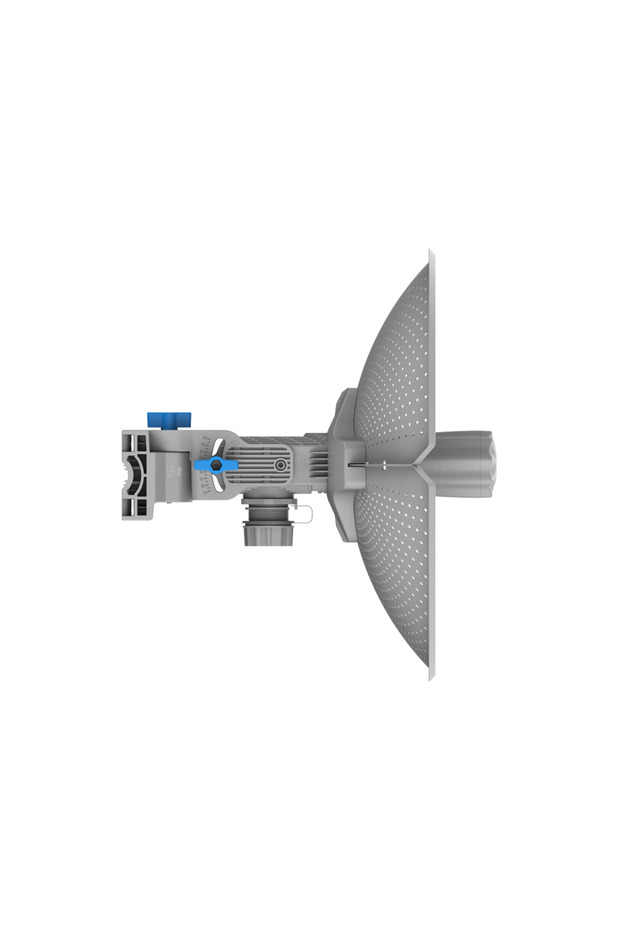 Ruijie Reyee Rg-Airmetro460G,15Km Point-To-Point Access Point, 867 Mbps, 1 X Gigabit Ethernet Port