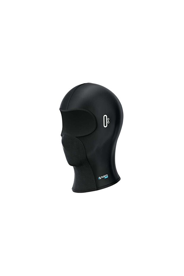 Nukrowear Cool Touch Summer Balaclava