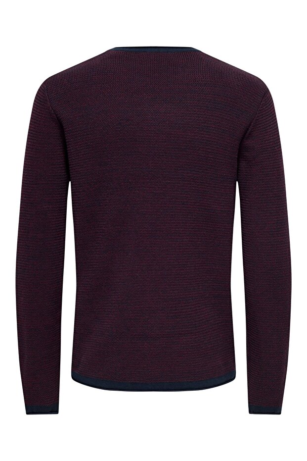 Strickpullover ONSERIC Pullover - 3
