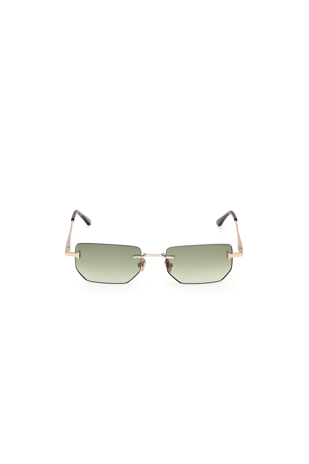 1355/S 28P 53-19-145 Sunglasses