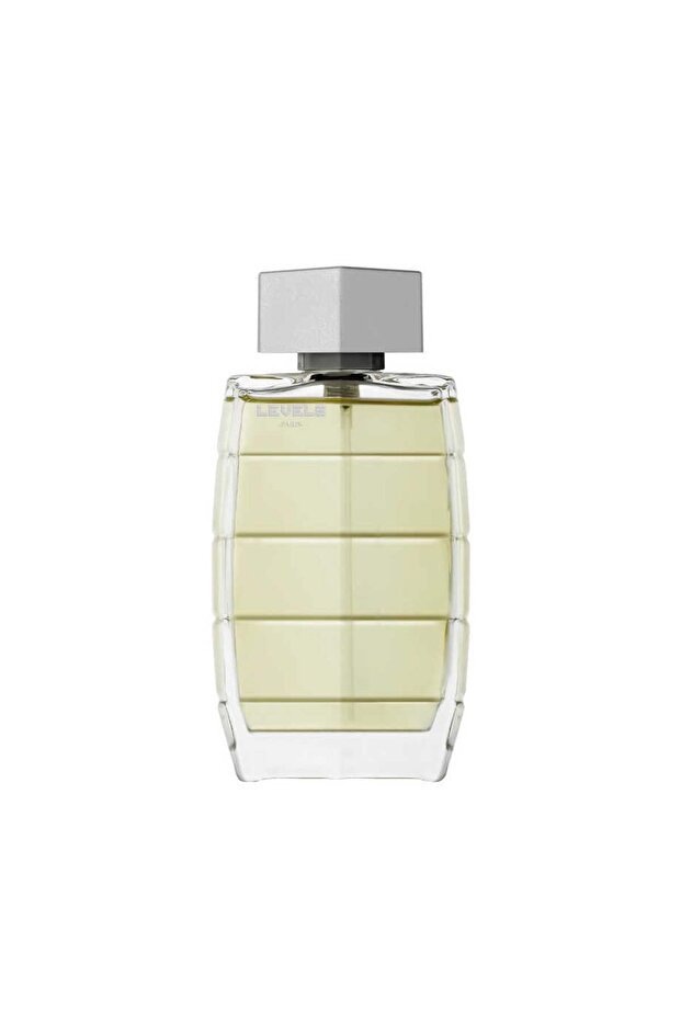 عطر كاج للرجال من كاج
