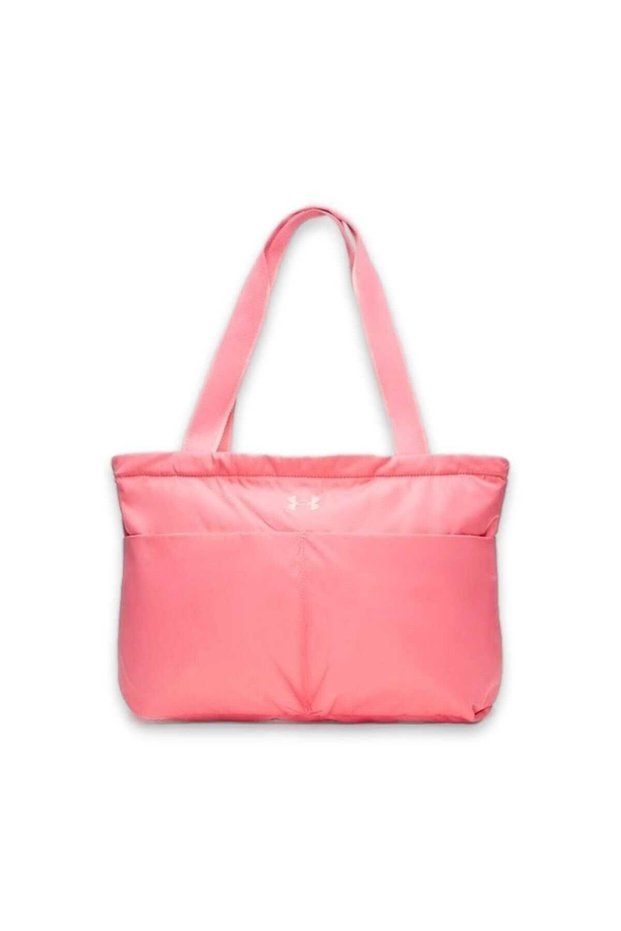 Pink Studio Lite Tote Women's Sports Bag 1388920-600