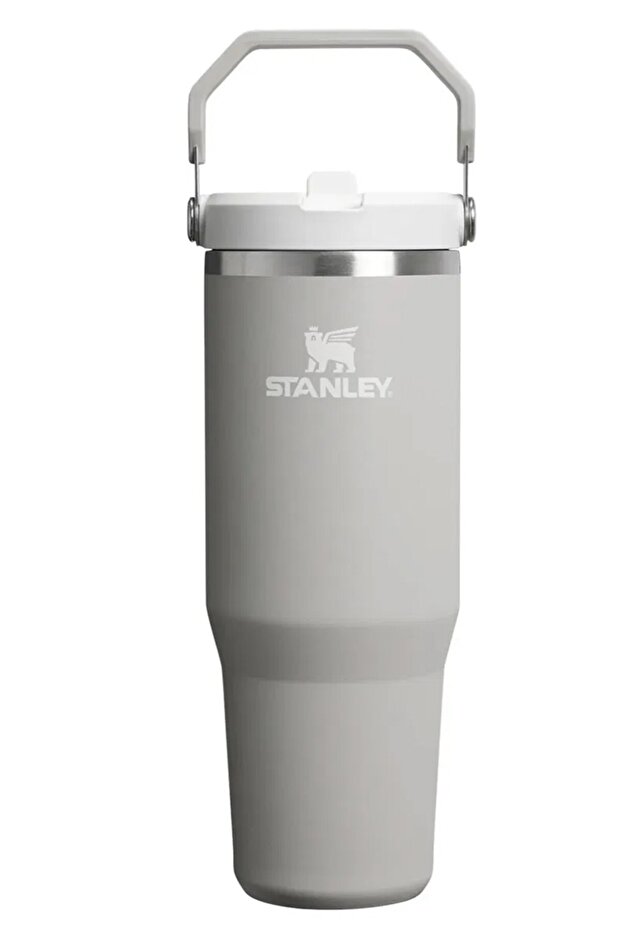 The iceflow flip straw 2.0 tumbler 0.89l colorful