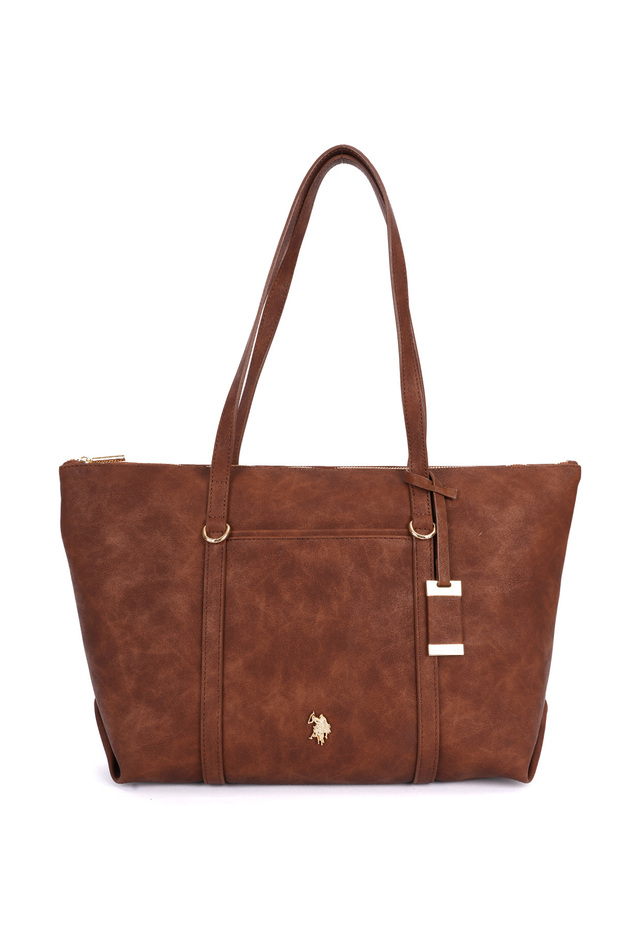 حقيبة كتف نسائية من طابا-تابا طراز US26616
