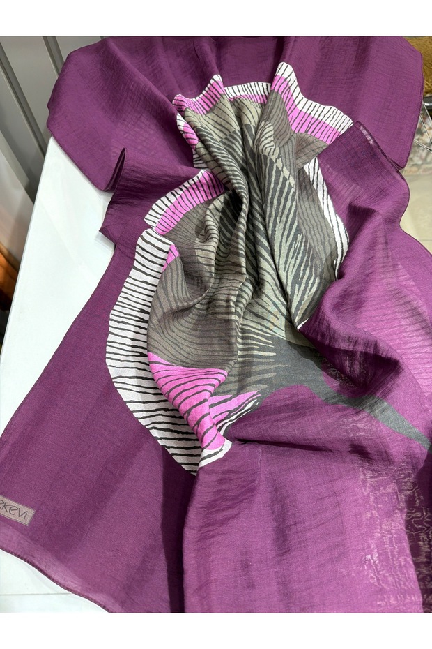 شال تينسوفت