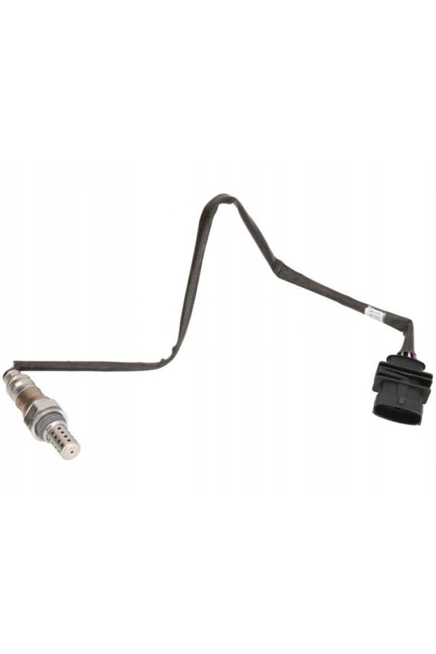 Sonda lambda DOX-2081