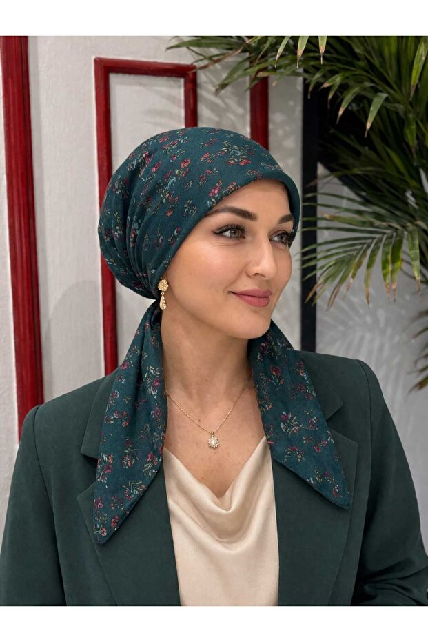 eşarp