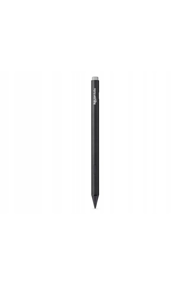 Rysik Stylus 2 Negru