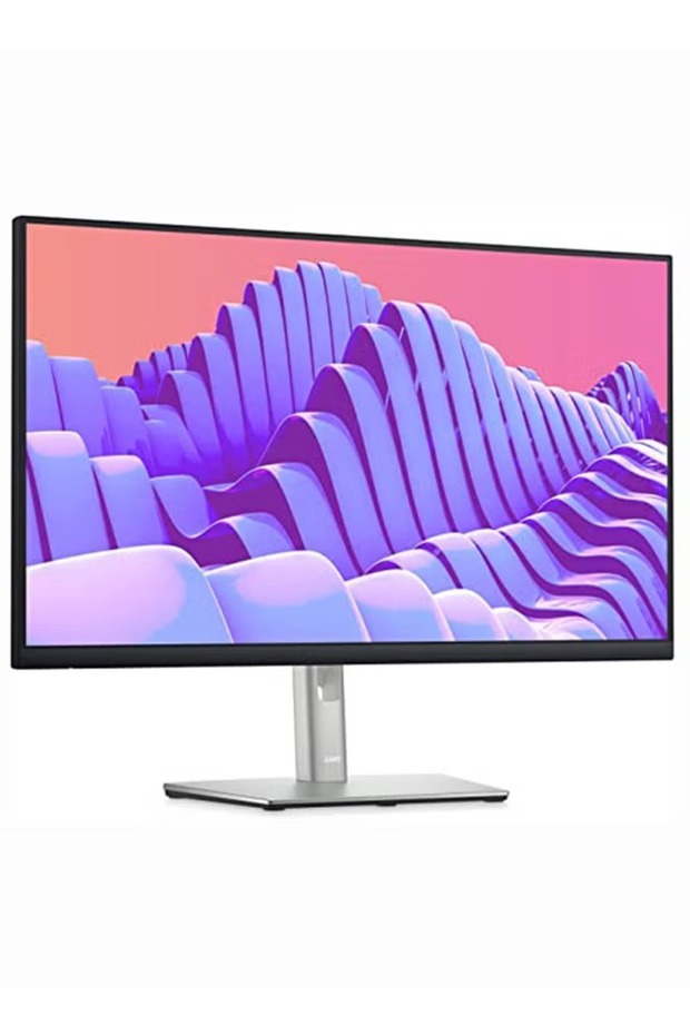 P2722H
