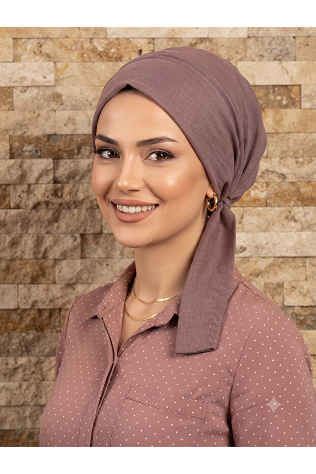 وشاح