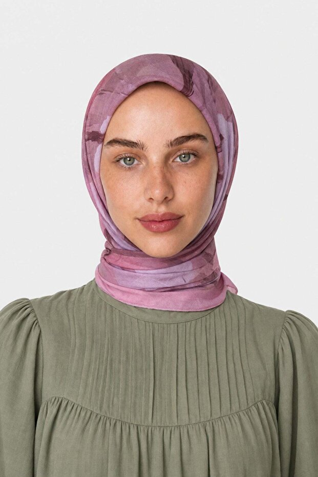 وشاح ميست نيو كراش