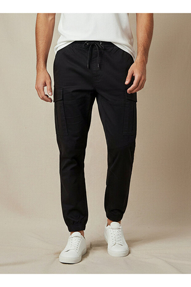 BAGGY JOGGER