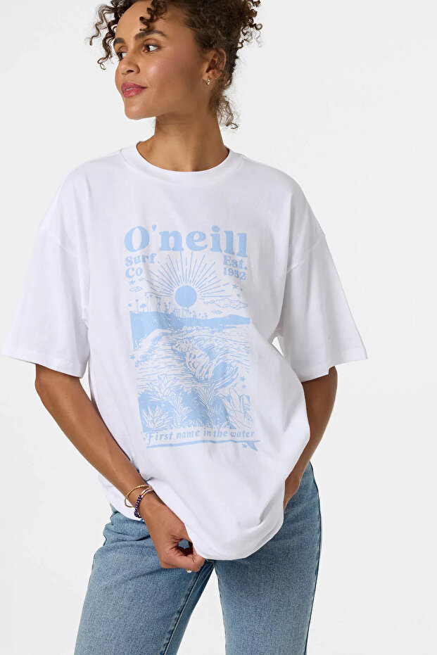 Daily Use 30/1 Combed Cotton Single Jersey T-Shirt