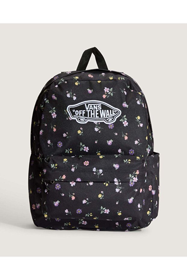 Rucsac Old Skool Negru