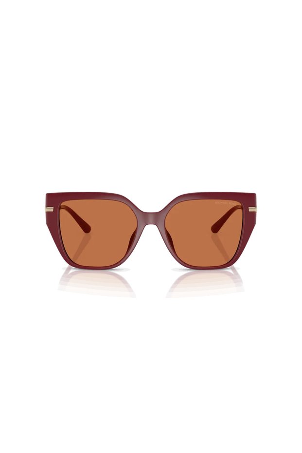 2231U 400473 54 Women's Sunglasses