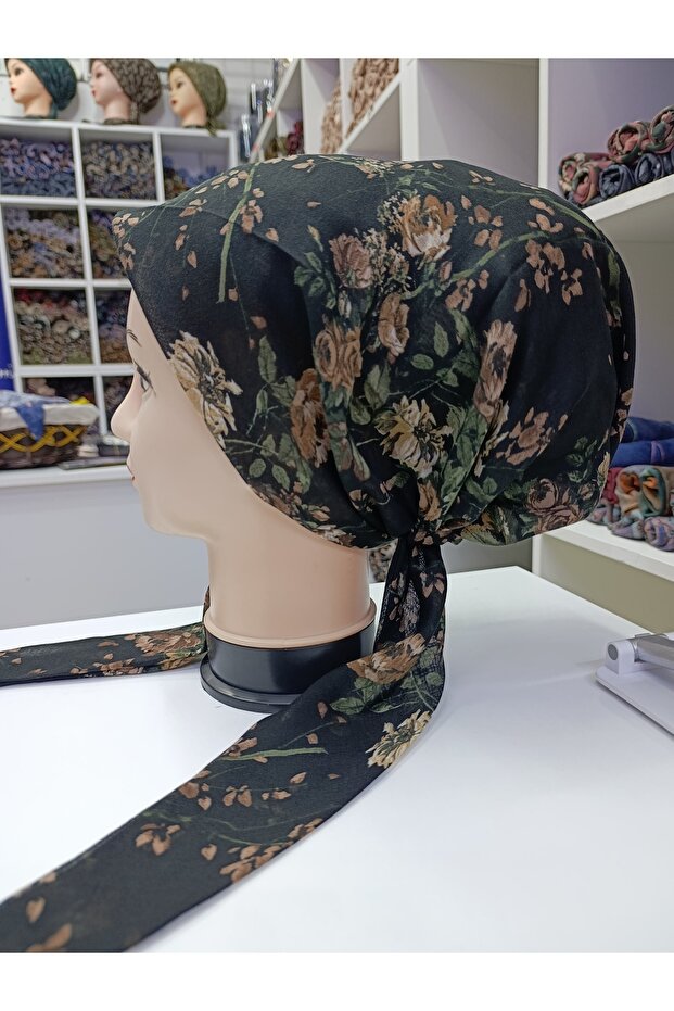 وشاح - 3