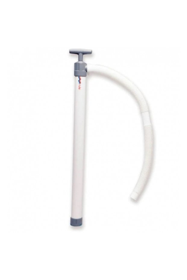 Manuel Sintine Pompası 30 L/Dk