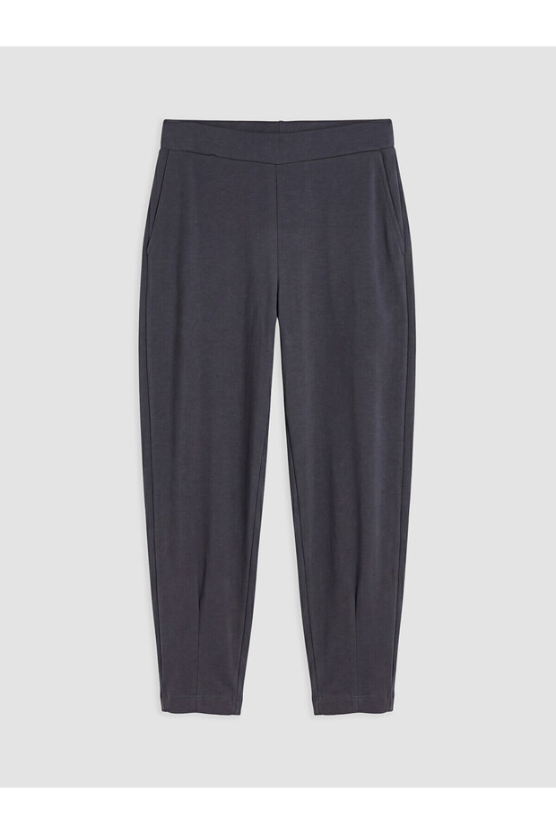 Nevavm Soft Touch Women's Sweatpants with a Difference