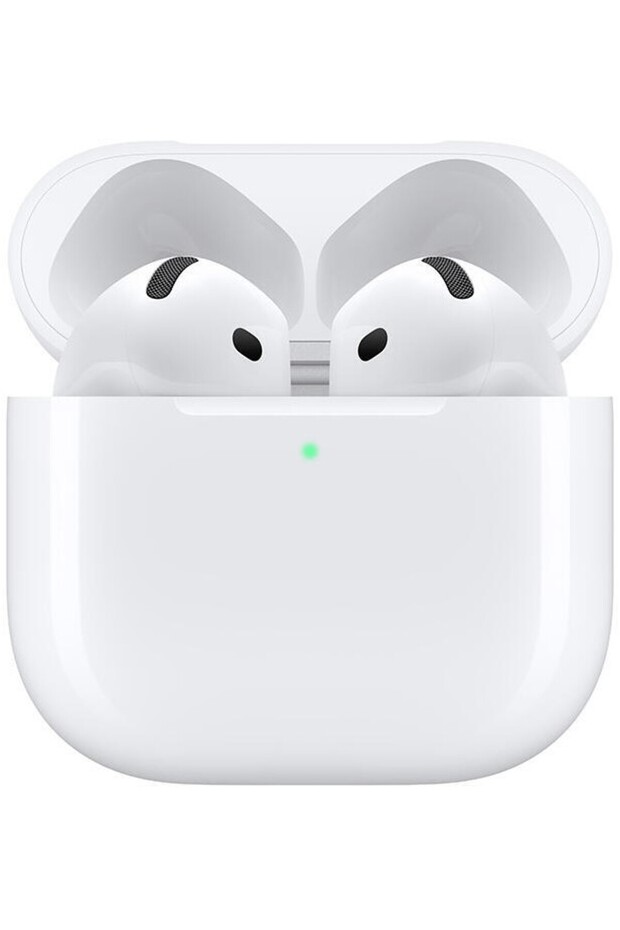 Căști Bluetooth AirPods 4