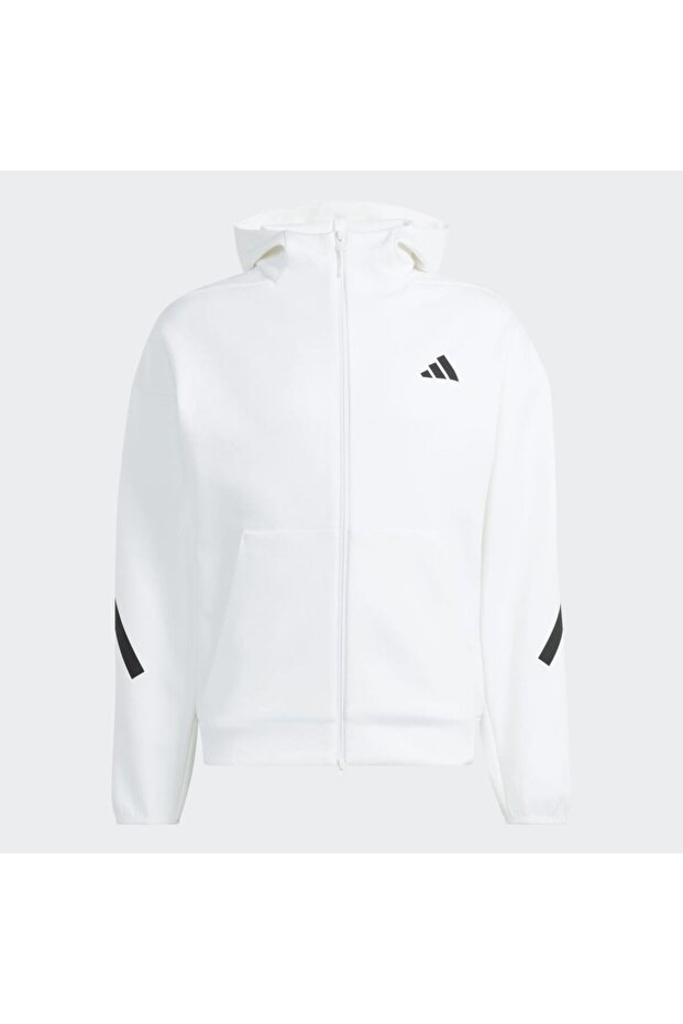 Adidas Kf6439 Adidas Kf6439 m Z.N.E. Fz