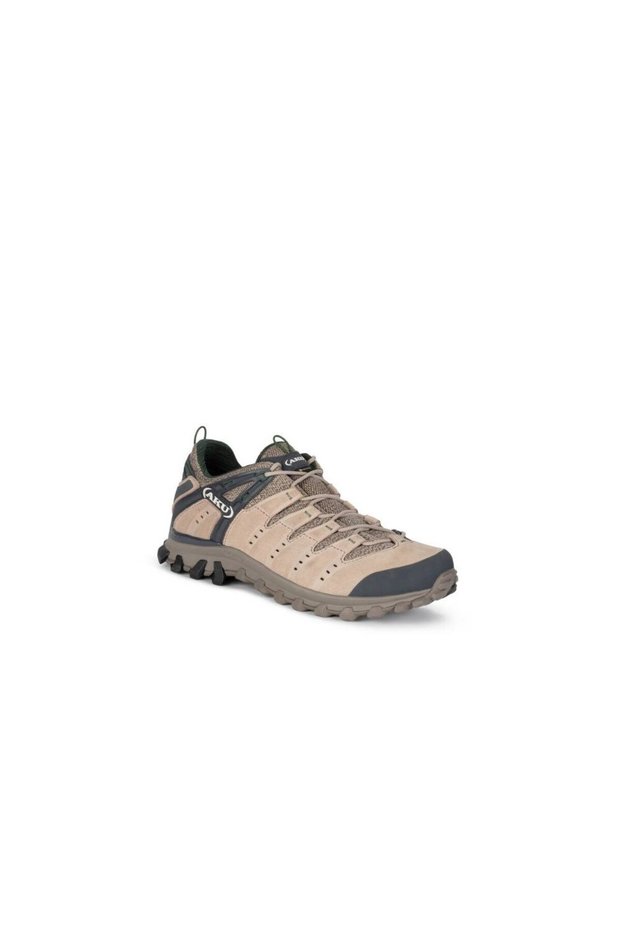 Alterra Lite Goretex