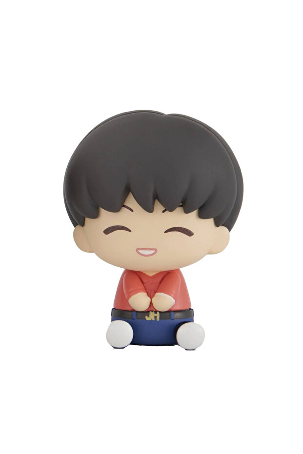 TinyTAN Dynamite Figure Vol.1 J-hope Figure by