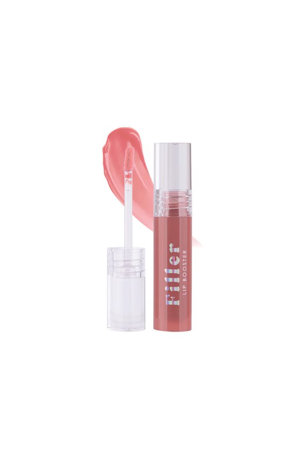 Filler Lip Booster