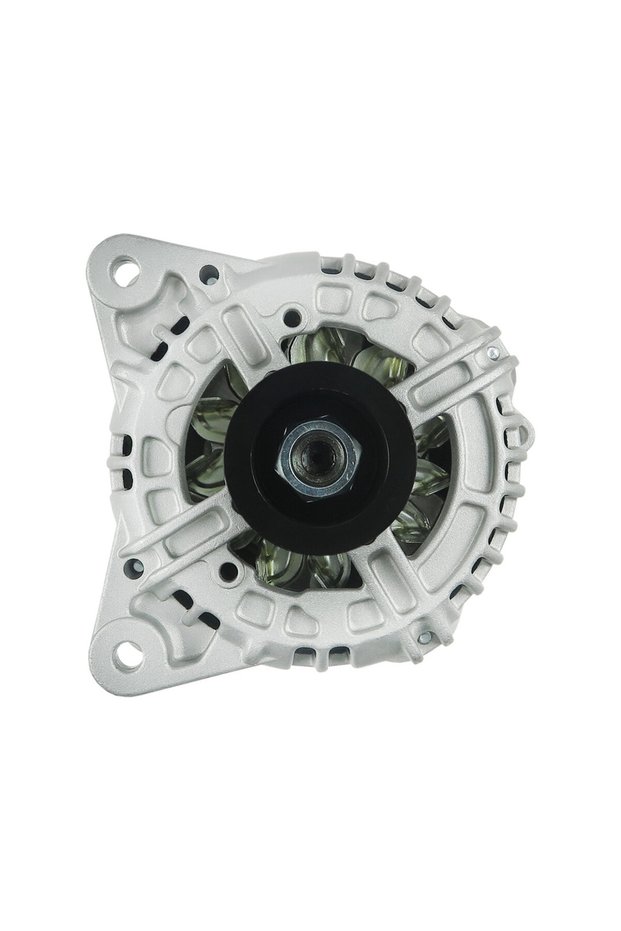 A0165 ALTERNATOR