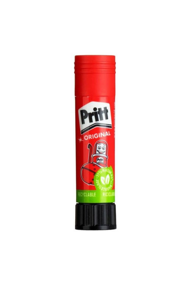 PRITT ΚΟΛΛΑ STICK 11γρ.