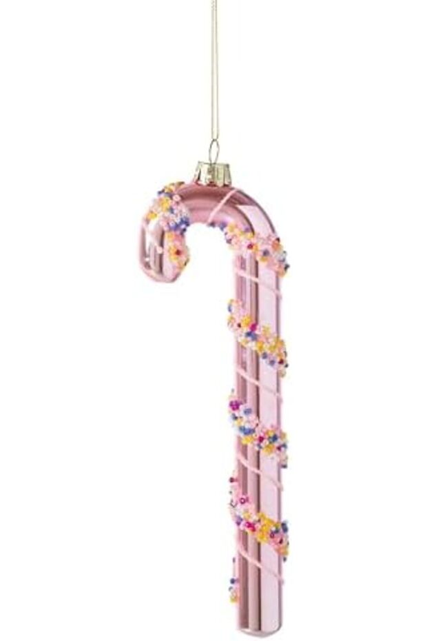 Albemo Candy Tree Ornament 20cm 888483